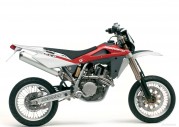 Husqvarna SMR510